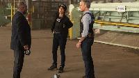 NCIS New Orleans